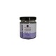 Crystal Stone Calm Mind Candle 90G (Mini)