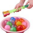 Water Balloon 111PCS