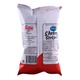 Popy Shrimp Strips Snack 36G