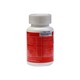 Dr.K Lab Multi Women 30PCS