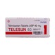 Telesun 40 Telmisartan 10PCS