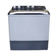 Alpha Semi Auto Washing Machine 12KG ALWT120LX