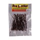 Five Brother Fried Mutton Stick 80G (Special)