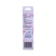 My Scent Pet Perfume Mist 60ML(Cherry Blossom)