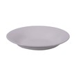 PK Deep Saucer Plate 6in