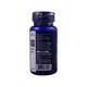Life Extension Vitamin B3 Niacin 500MG 100PCS