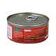 Mochi Lay Dried Shrimp Tomato Paste 180G