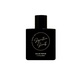 Signature Scents Stronger With You 50ML