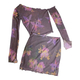 Bambi Lady ANC One Set AA0024 C005