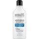 Kerasys Protein Care System Moisturizing Shampoo 180ML 