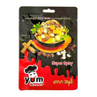 Yum Marlar Super Spicy Pack YMP02 100G