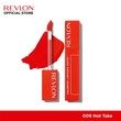 Revlon Colorstay Limitless Matte Lip Stick 5ML 009