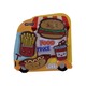 Chococity Chocolate Food Truck 29G