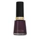 Revlon Nail Enamel 14.7ML (570 Vixen)