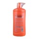 Galanz Moisturizing Treatment Shampoo 750ML (Scalp Care)