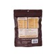 Aye Fried Dried Beef Spicy 160G
