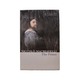 The Prince (Collins Classic)