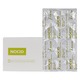 Nocid 10Tablets