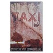 TAXI (YE HTUN