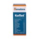 Himalaya Koflet 100 ML
