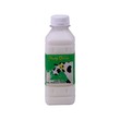 Dairy Queen Probiotic Low Fat Yogurt 225ML