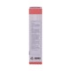 Shincos.Lab Cleansing Foam Niacinamide 120ML