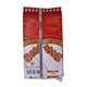 Kaung Mon Groundnut Brittle 220G