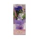 Artificial Flower A021578