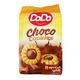 Do Do Chocolate Cookies 252G