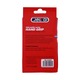 Jelo Spring Hand Grip JLA509