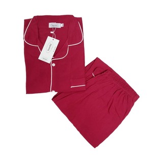 Bambi Lady Cotton One Set AA0032 46 XL C001