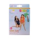 Swimming Deluxe Swim Vest No.58671
