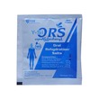 Ysi Oral Rehydration Salts 20.5G