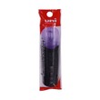 Uni Highlighter Usp-200 (Violet)