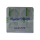 JD3 Vitamin D 60000IU Chewable Tablet 4PCS