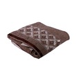 PK Towel 27 x 50in No.1