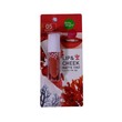 Baby Bright Lip & Cheek Matte Tint 2.4G 05