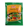 Lilly's Chicken Seasoning Powder 100G
