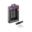 Cooler Master CPU Cooling  MGZ-NDSG-N15M-R2