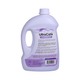 Ultra Care Floor Cleaner Lavender 2L