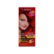 Cruset Hair Colour Cream With Conditioner 60ML A915