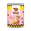 Mister Potato Crisps Tomato 35G