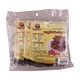 Aoe Gyi Hkyet Dried Fish Curry 5PCSx40G