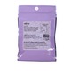 Candy Land Valentine Day Special 25G
