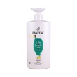 Pantene Silky Smooth Care Shampoo 680ML
