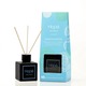 Hope Scent Car Diffuser Aromatic Blue 50ML