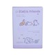 BM Note Book A5 TJXJTA5066