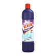 Vixol Bathroom Cleaner General Use 900ML (Violet)