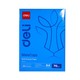 Deli Copy Paper A4 70G