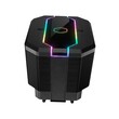 Cooler Master CPU Cooling  MAM-D6PN-120PA-R1